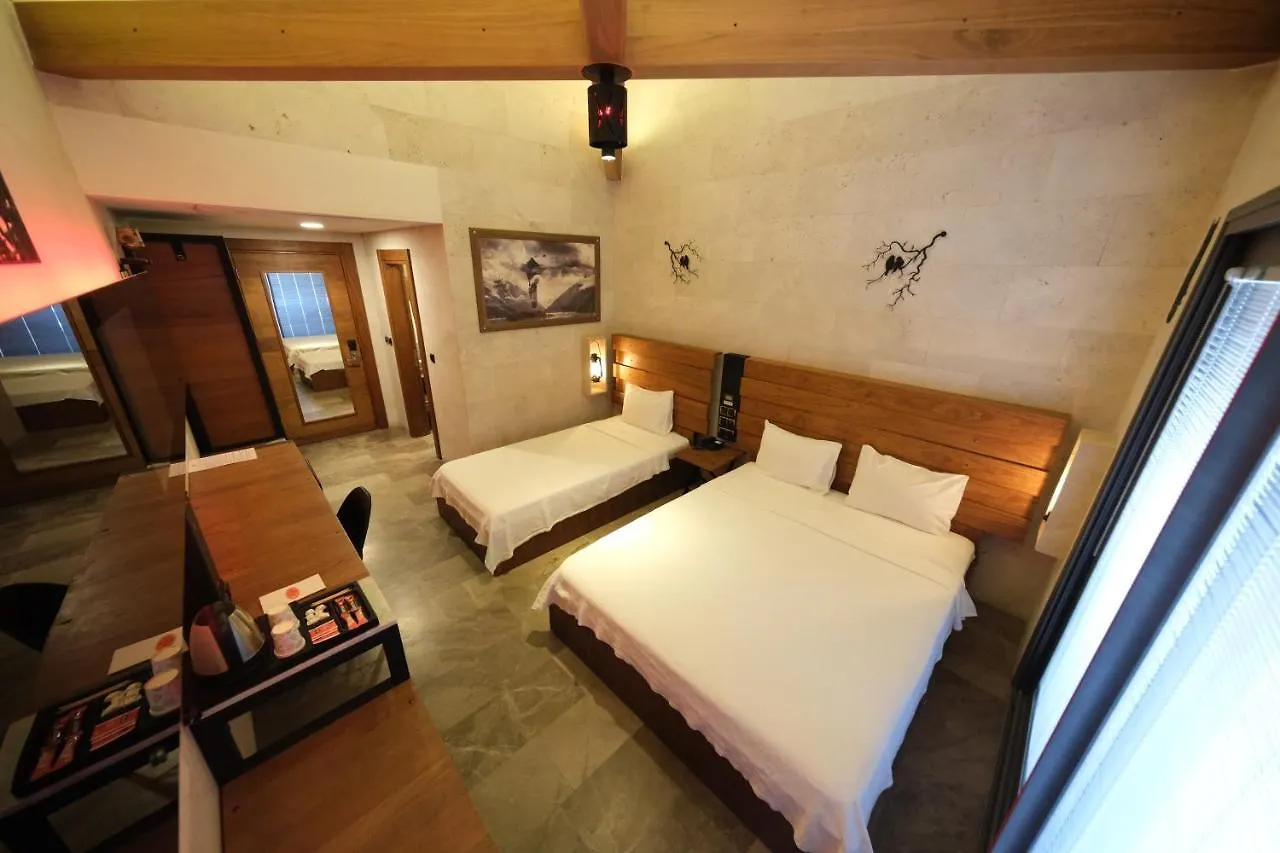 Hotel Kosa Otel Çeşme